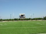 Berry Stadium 8877 Barker Cypress Road Cypress 77433 (30).JPG